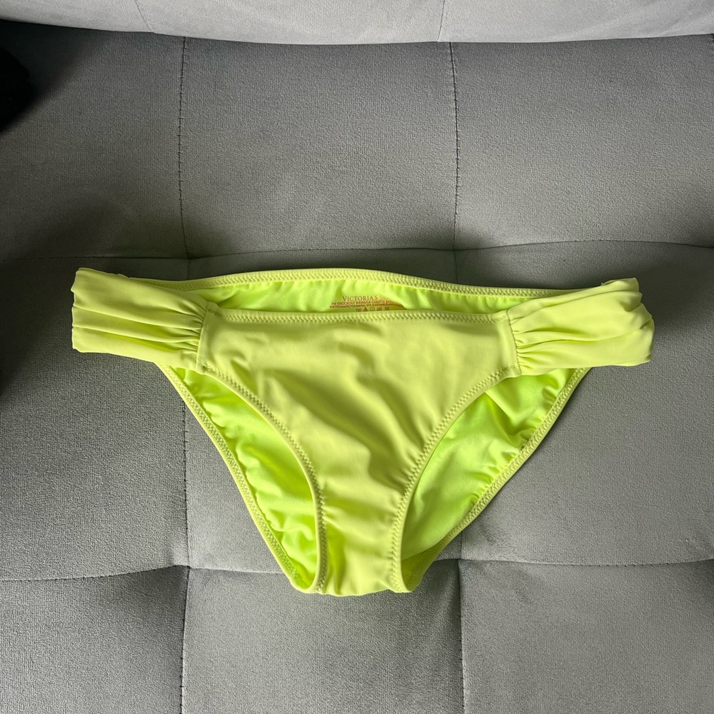 VS bikini bottom